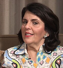 Susan Miller